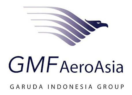 logo-GMF-AeroAsia.jpg