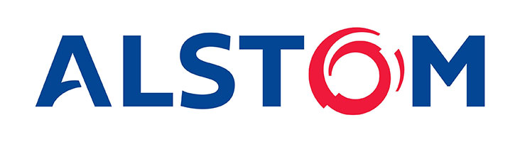 logo-alstom.jpg