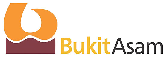 logo-bukit-asam.jpg