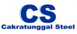 logo-cakratunggal-steel.jpg