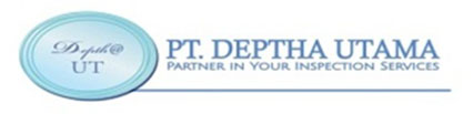 logo-deptha-utama.jpg