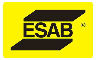 logo-esab.jpg