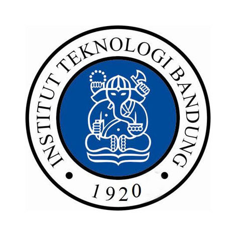 logo-itb.jpg