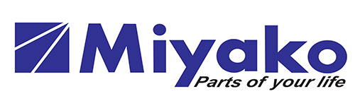 logo-miyako.jpg