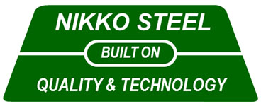 logo-nikko-steel.jpg