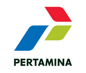 logo-pertamina.jpg