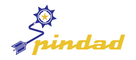 logo-pindad.jpg