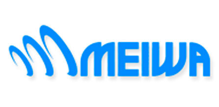 logo-pt-meiwa-kogyo.jpg